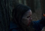Фильм Тьма / The Dark (2018) - cцена 1