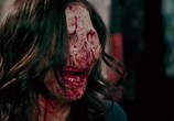 Фильм Ужасающий / Terrifier (2017) - cцена 1