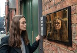 Фильм Опасные секреты / Official Secrets (2019) - cцена 3