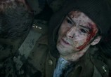 Сериал Быть Человеком / Being Human (2011) - cцена 1