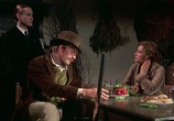 Фильм Кровь для Дракулы / Blood for Dracula (1974) - cцена 3
