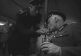 Фильм Жаворонок (1964) - cцена 2
