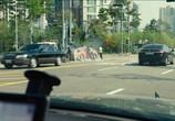 Фильм Один день / Haru (2017) - cцена 1