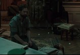 Фильм КЭДА: Квантово Энергетический Двойной Агент / QEDA (2017) - cцена 4