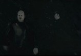 Фильм КЭДА: Квантово Энергетический Двойной Агент / QEDA (2017) - cцена 5
