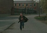 Фильм Бычара / Rundskop (2011) - cцена 2