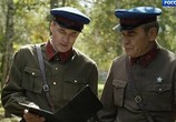 Фильм Перевод с немецкого (2020) - cцена 3