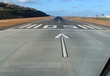 ТВ Глазами пилота - воздушный релакс / Pilotseye.tv - Airlounge (2014) - cцена 6
