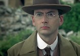 Фильм Эйнштейн и Эддингтон / Einstein and Eddington (2008) - cцена 5