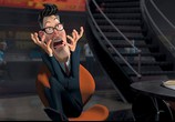 Мультфильм Монстры против пришельцев / Monsters vs. Aliens (2009) - cцена 6