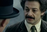 Фильм Эйнштейн и Эддингтон / Einstein and Eddington (2008) - cцена 1