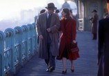 Фильм Конец романа  / The End of the Affair (2000) - cцена 2