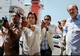 Фильм Такси 4 / Taxi 4 (2007) - cцена 7