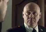 Сериал Неслучайная встреча (2014) - cцена 4