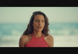 Фильм Персики / Melocotones (2017) - cцена 7