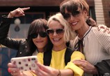 Сериал Секс в другом городе: Поколение Q / The L Word: Generation Q (2019) - cцена 3