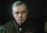 Сериал Соль земли (1978) - cцена 6