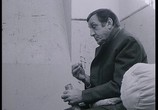 Фильм С Новым годом! / La bonne année (1973) - cцена 1