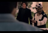 Фильм Меня зовут Долемайт / Dolemite Is My Name (2019) - cцена 3