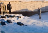 Фильм Телепорт / Jumper (2008) - cцена 4