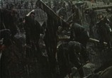 Фильм Павел Корчагин (1957) - cцена 6