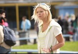 Фильм Знать бы, что я гений / If I Had Known I Was a Genius (2008) - cцена 6
