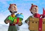 Мультфильм Все, что я хочу на Рождество — это ты / All I Want for Christmas Is You (2017) - cцена 3