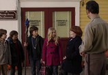 Фильм Мистическая пятерка / Spooky Buddies (2011) - cцена 3