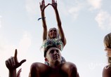 Сцена из фильма Ultra Music Festival. Miami 2019 (2019) Ultra Music Festival. Miami 2019 сцена 16