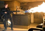 Фильм Телепорт / Jumper (2008) - cцена 8