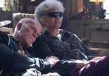 Фильм Жил-был Дэдпул / Once Upon A Deadpool (2019) - cцена 4