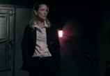 Фильм Заключённый Икс / Prisoner X (2016) - cцена 1