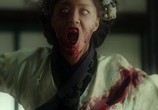 Фильм Прорыв / Changgwol (2018) - cцена 6
