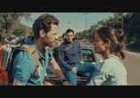 Фильм Персики / Melocotones (2017) - cцена 6
