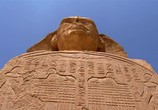 ТВ History Channel: Древние пришельцы / Ancient Aliens (2010) - cцена 2
