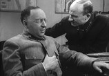 Фильм Честь (1938) - cцена 2