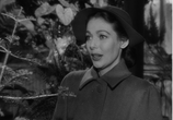Фильм Жена епископа / The Bishop's Wife (1947) - cцена 2