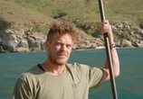 Фильм Нападение шестиглавой акулы / 6-Headed Shark Attack (2018) - cцена 1