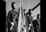 ТВ Три вождя / Inside North Korea's Dynasty (2018) - cцена 2