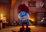 ТВ Смурфики: Затерянная Деревня: Дополнительные материалы / Smurfs: The Lost Village: Bonuces (2017) - cцена 6