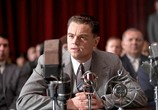 Фильм Дж. Эдгар / J. Edgar (2012) - cцена 2