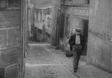 Фильм Менильмонтан / Ménilmontant (1926) - cцена 3