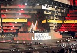 Сцена из фильма Ultra Music Festival. Miami 2019 (2019) Ultra Music Festival. Miami 2019 сцена 15