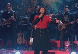 Музыка Внезапно 50. Концерт Дмитрия Маликова (2020) - cцена 3