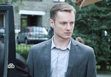 Сериал Жена полицейского (2017) - cцена 6
