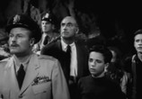 Фильм Космические дети / The Space Children (1958) - cцена 3