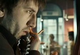 Фильм Ноль / Zero (2009) - cцена 2