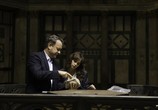 Фильм Инферно / Inferno (2016) - cцена 2