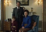 Сериал Чрезвычайно английский скандал / A Very English Scandal (2018) - cцена 4