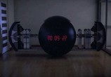 Мультфильм Ганц: О / Gantz: O (2016) - cцена 1
